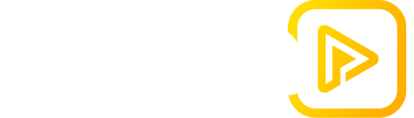Titan Player Logo